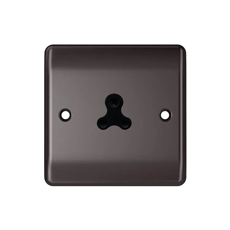 product-1-1 image003