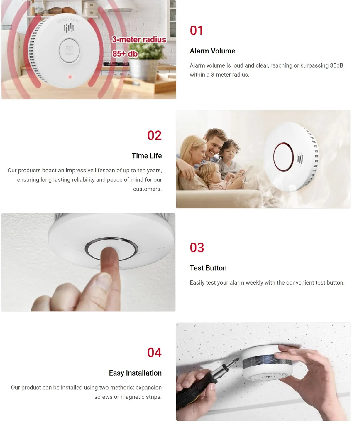 product-1200-1444 product-1200-1444