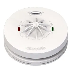 productcate-300-300 Linkable Heat Detector