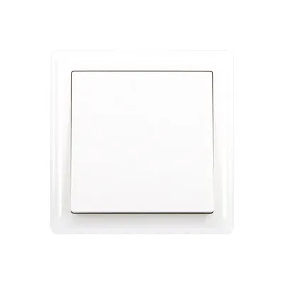 Wall Switch