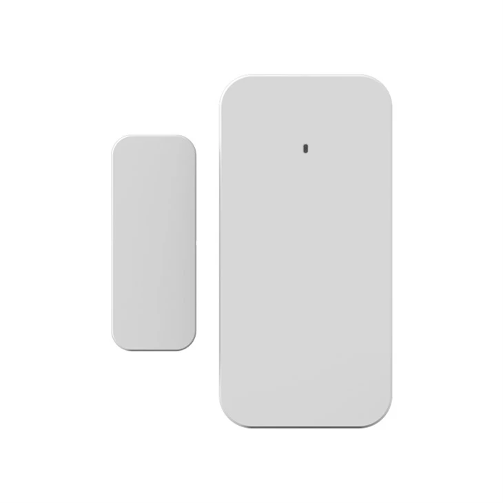 Smart Home Wireless Door Sensor