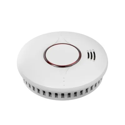 Smoke Detector