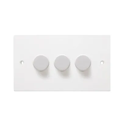 Dimmer Switch