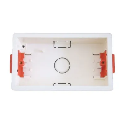 Junction Box