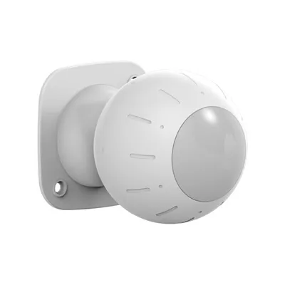 Wireless Infrared Detector PIR Sensor