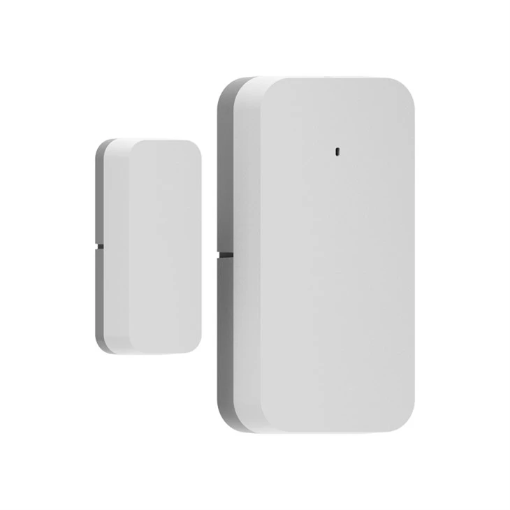 Smart Home Wireless Door Sensor