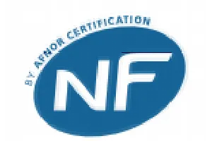 logo3