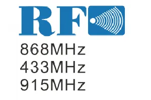 logo3