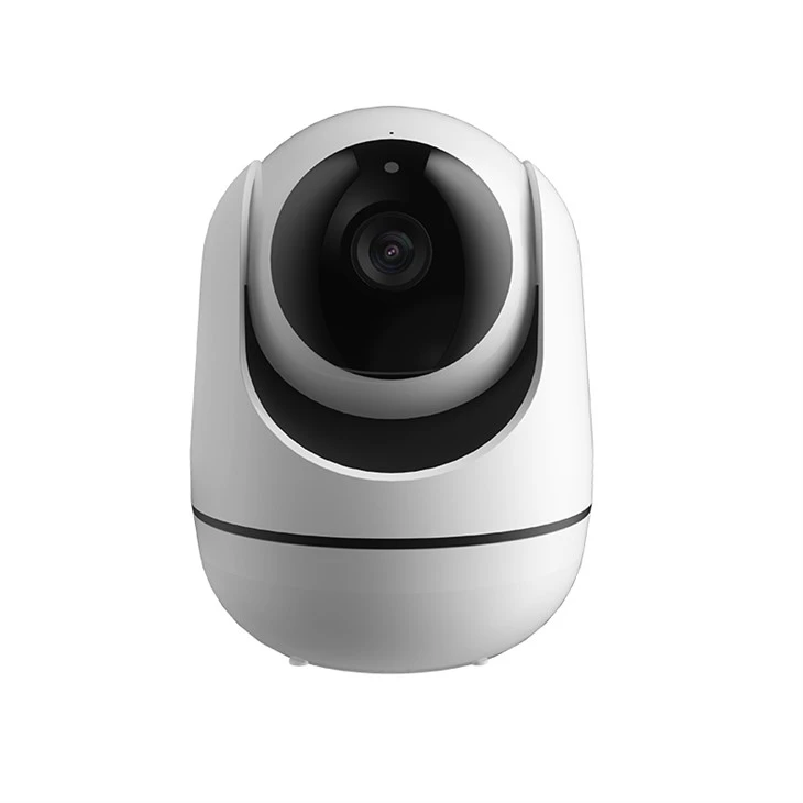 WiFi Camera